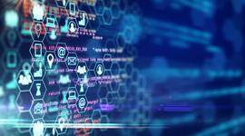 Timeline: Evolució de les telecomunicacions