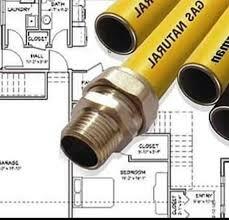 CFP N° 403, Santa Teresita, La Costa