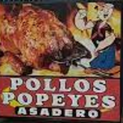 Timeline: ASADERO POPEYE