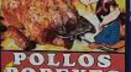 Timeline: ASADERO POPEYE