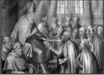 Fundació Companyia de Jesús