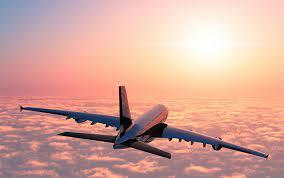 decisiones importantes