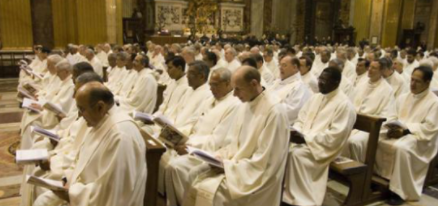 Fundació Companyia de Jesús