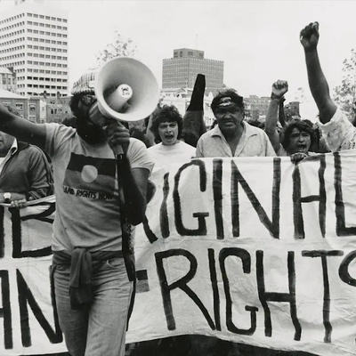 Timeline: Remixed Timeline