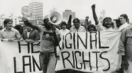 Timeline: Remixed Timeline