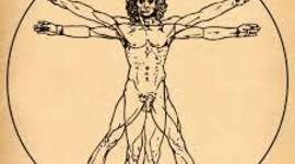 Timeline: Timeline Socials Humanisme