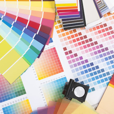 Timeline: Sistemas de impresión