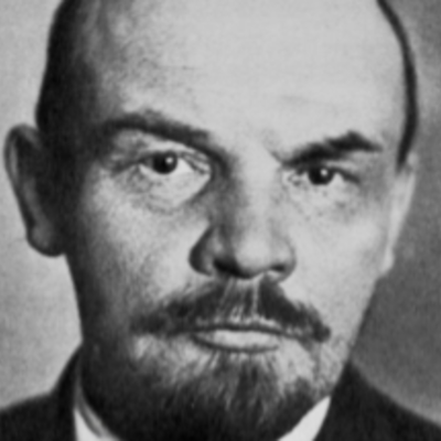 Timeline: Russian Revolution