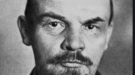 Timeline: Russian Revolution