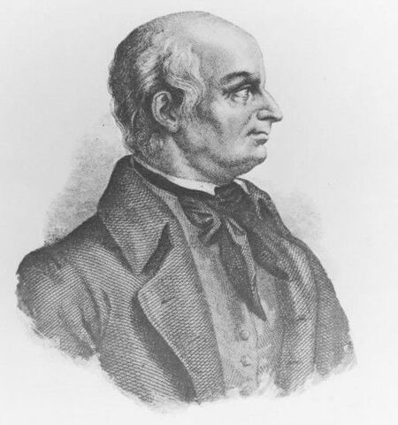 Organisms derive from other organisms