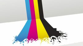 Timeline: Sistemas de impresión