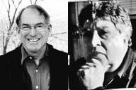 Althusserianos bowles y Gintis