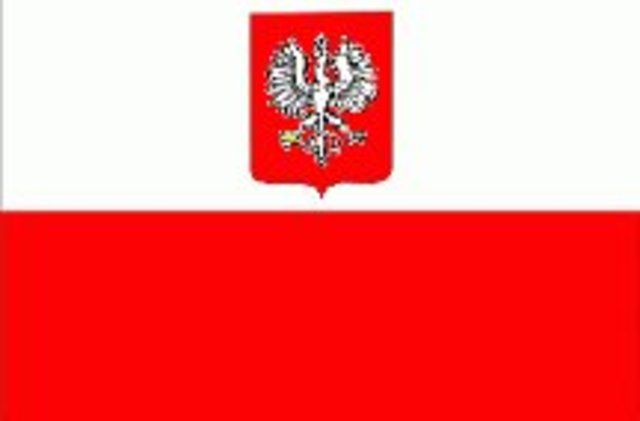 Poland's Independence