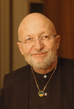 Theodore M. Cole (1931-2011) y Sandra Cole (1937-2017)