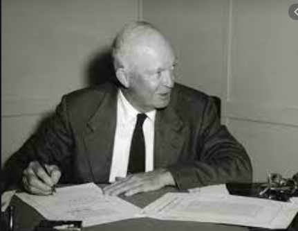 civil rights act of 1957 (everyone)