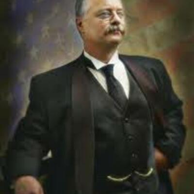 Timeline: New Deal Policies