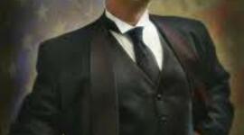 Timeline: New Deal Policies