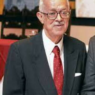 Timeline: Óscar Acosta