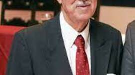 Timeline: Óscar Acosta