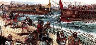 Spedizione in Sicilia