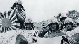 Timeline: WW2 Timeline