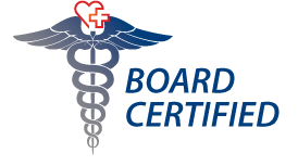 Board Certification
