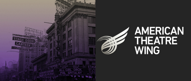 American Theatre Wing