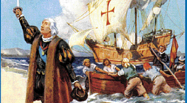 Timeline: Fets destacats de l’Edat Moderna