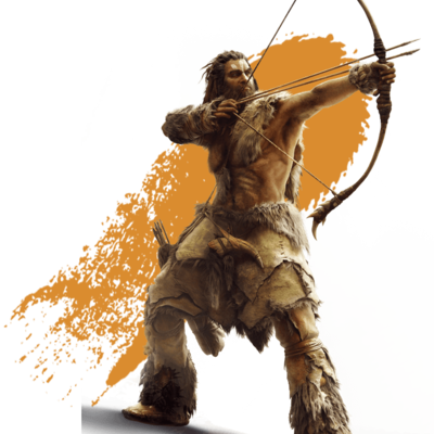 Timeline: Trabajo #2 Tecnología Jorge Alí Yanez Soto