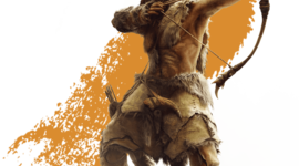 Timeline: Trabajo #2 Tecnología Jorge Alí Yanez Soto