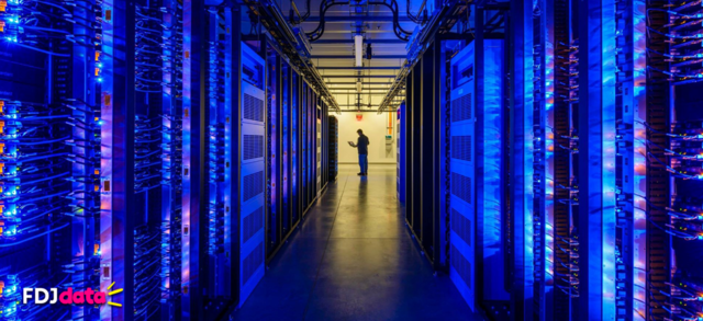 Création du language Python