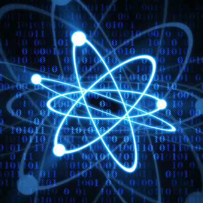 Timeline: Timeline - Inventions