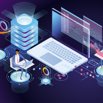 Timeline: Retraçons l'histoire de FDJ Data