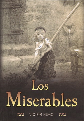 Los Miserables