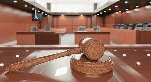 Resultado del Juicio