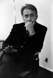 Movimiento mayo del 68