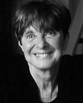 La mujer y su particular revolución