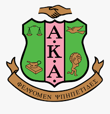 Founded @ Howard University in Washington DC