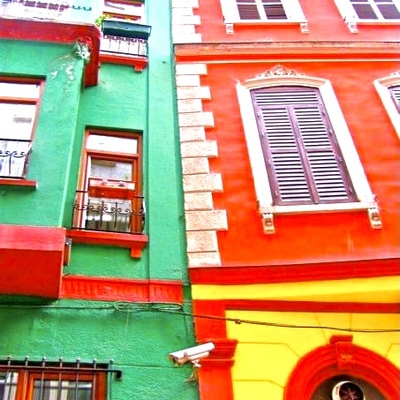 Timeline: Major Events in LBGTQ History