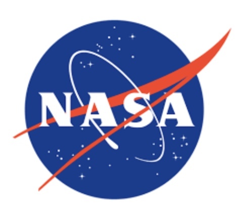 NASA created
