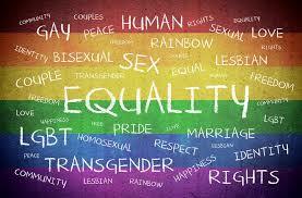 Wisconsin bringing Good News