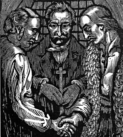 Ίδρυση Φιλικής Εταιρείας