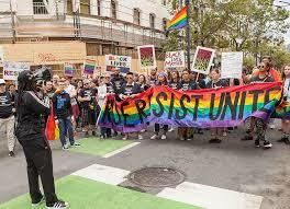 Martin Luther King Jr's Wife Getting Involved