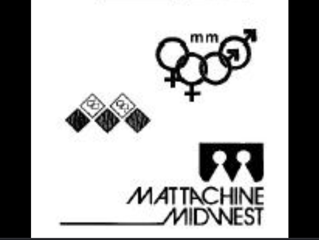 the mattachine society organized a sip-in at a nyc bar