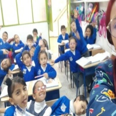 Timeline: Proyecto pedagógico Colegio Nuevo Paraiso