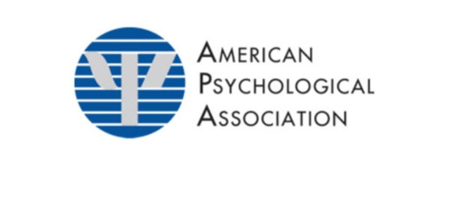 homosexuality is no longer declared a mental illness