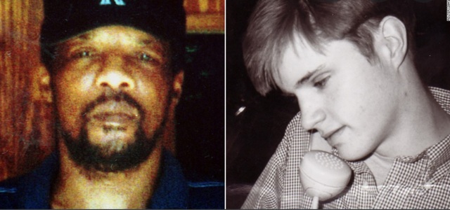 the matthew shepard & james byrd jr. hate crimes prevention act becomes a law
