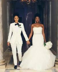 Allowing same sex mariage