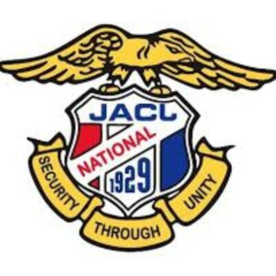 Timeline: Japanese American Citizens League Project Timline.