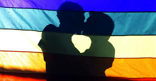 Supreme court rules in favor of gay